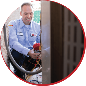 Heat Pump Inspections & Tune-up Services