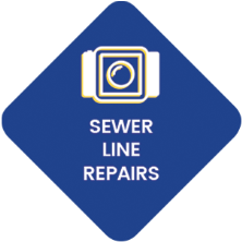 Need to be a Plumber for your drain or sewer line repair service in Chandler AZ? - Call us.