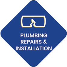 Get your Plumbing replacement done by John’s Heating, Cooling, and Plumbing in Gilbert AZ.