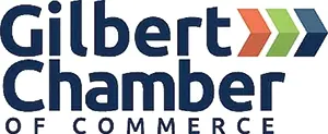 Gilber Chamber of Commerce