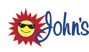 To get an estimate on AC replacement in Mesa AZ, call John’s Heating, Cooling, and Plumbing!