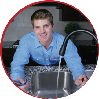 We service most sewer brands and models near Mesa AZ.