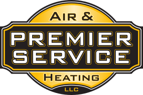 Heater Repair Service Mesa AZ | John’s Heating, Cooling, and Plumbing