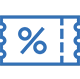 Save money on your Heat Pump installation in Chandler AZ.