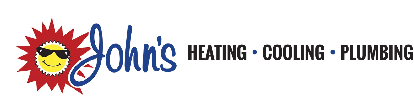 To get an estimate on AC replacement in Mesa AZ, call John’s Heating, Cooling, and Plumbing!