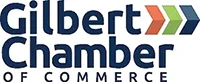 Gilbert Chamber of Commerce