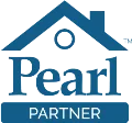 Pearl Partner